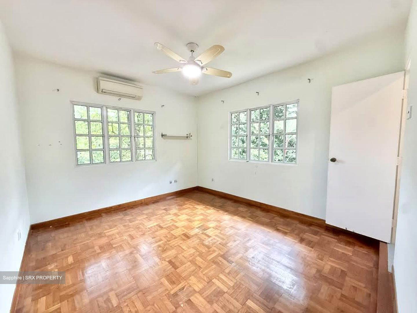 Clementi Park (D21), Detached #543063461